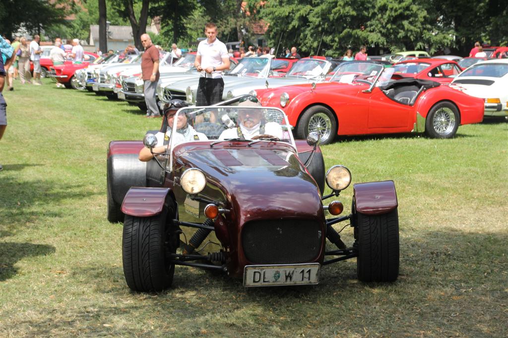 2013-07-14 15.Oldtimertreffen in Pinkafeld